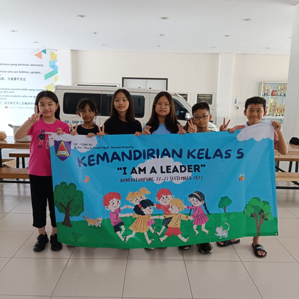 kemandirian7