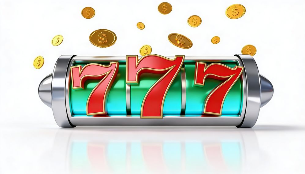 fatbet casino 2026 fatbet casino 2026